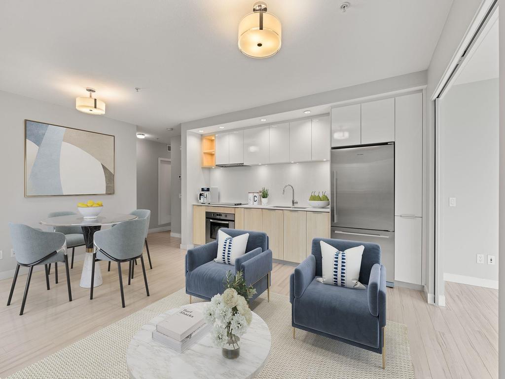 Listing Image for R3083135