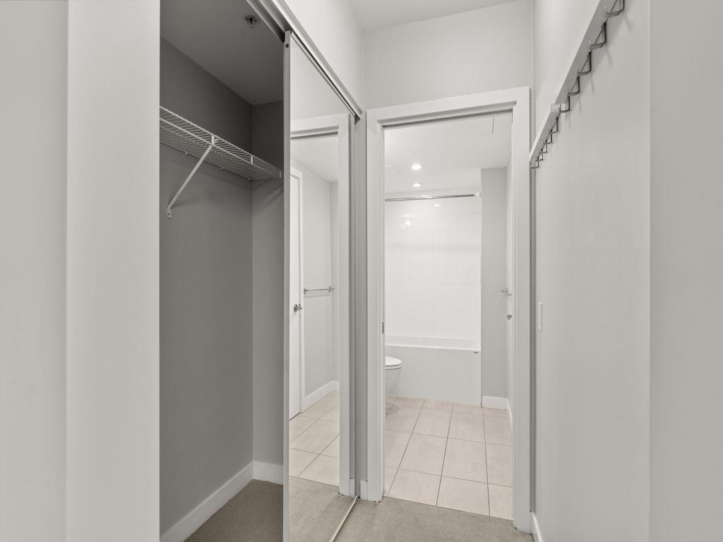 Listing Image for R3083135