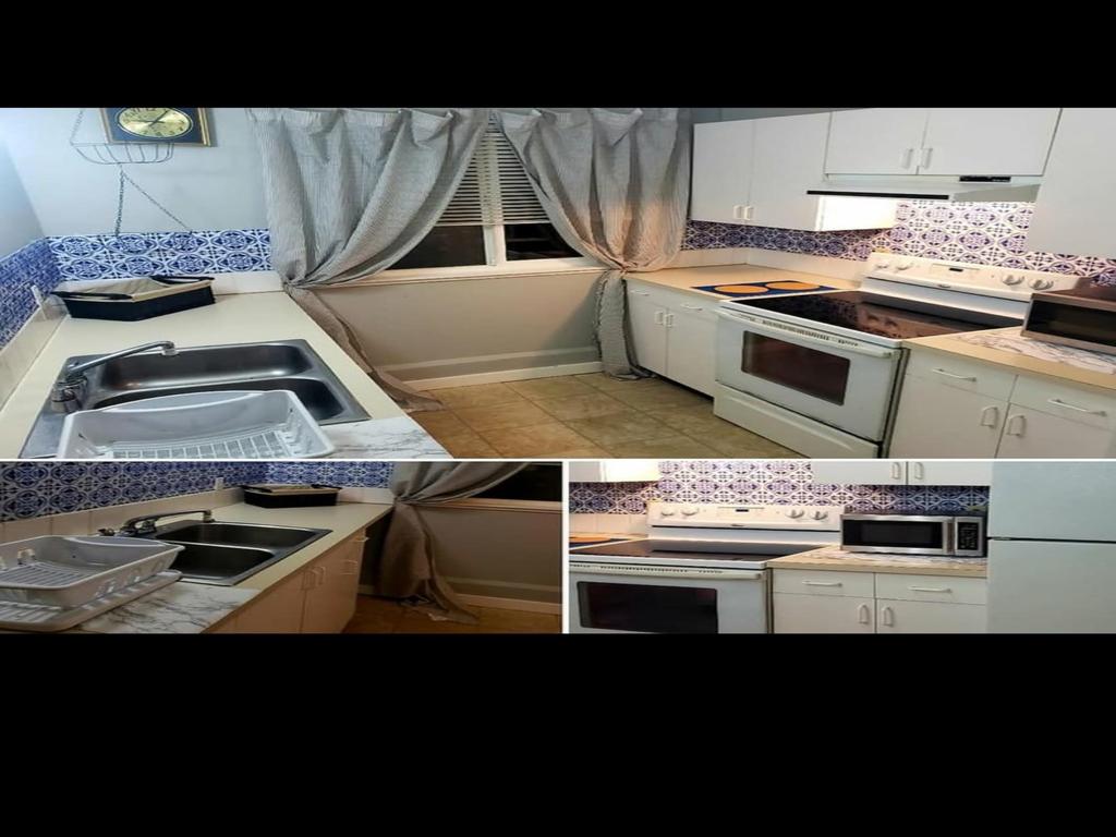 Listing Image for R3083139