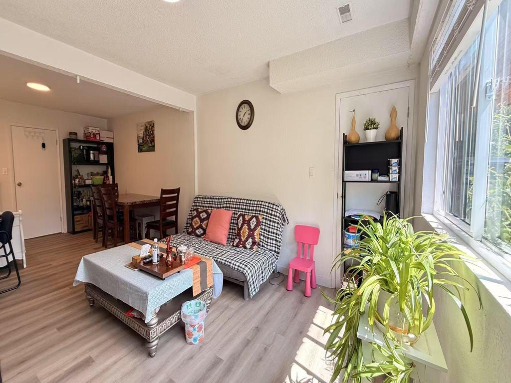 Listing Image for R3083139