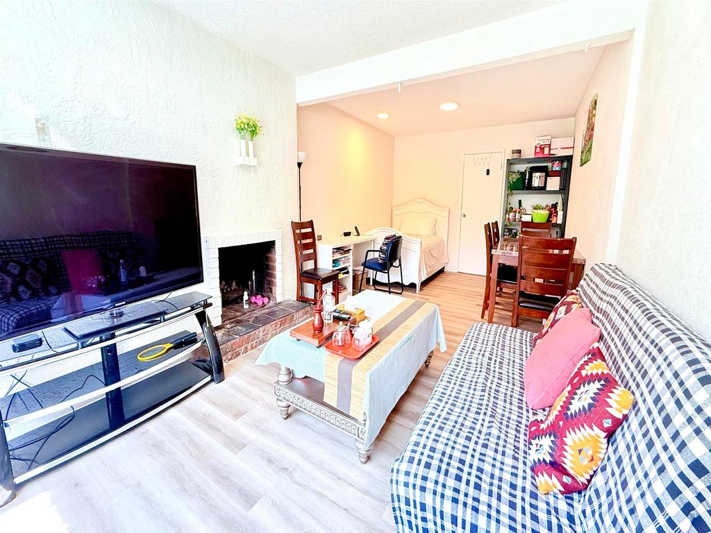 Listing Image for R3083139