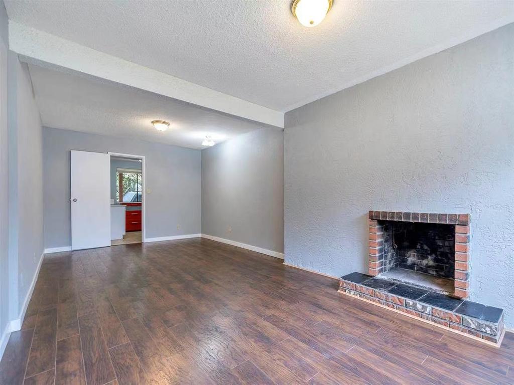 Listing Image for R3083139