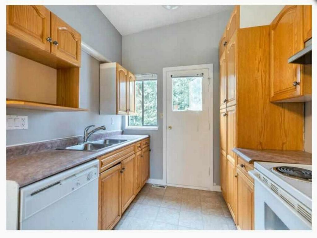 Listing Image for R3083139