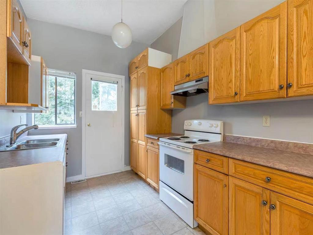 Listing Image for R3083139