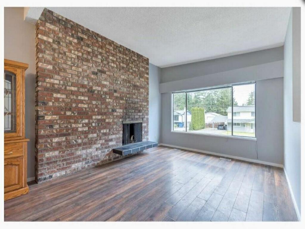 Listing Image for R3083139