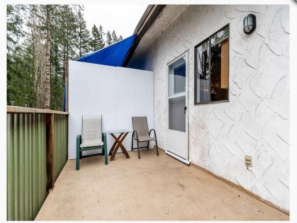 Listing Image for R3083139