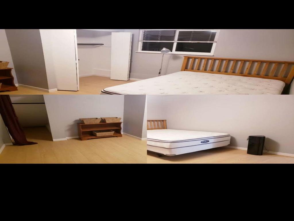 Listing Image for R3083139