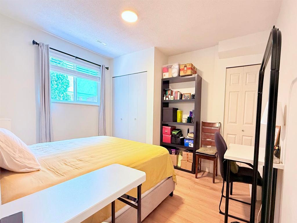 Listing Image for R3083139