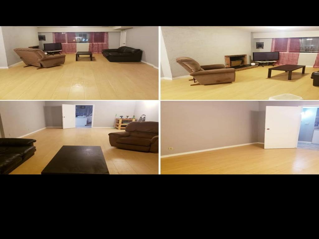 Listing Image for R3083139