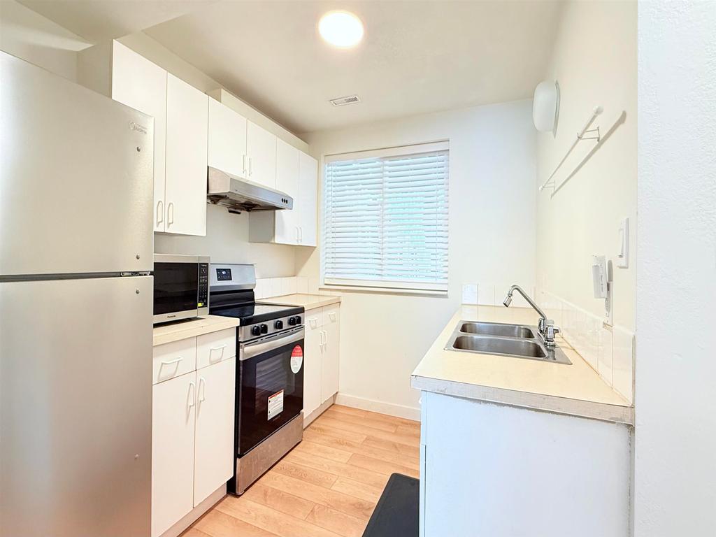 Listing Image for R3083139