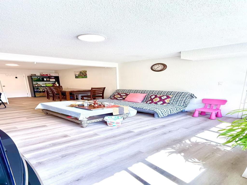 Listing Image for R3083139