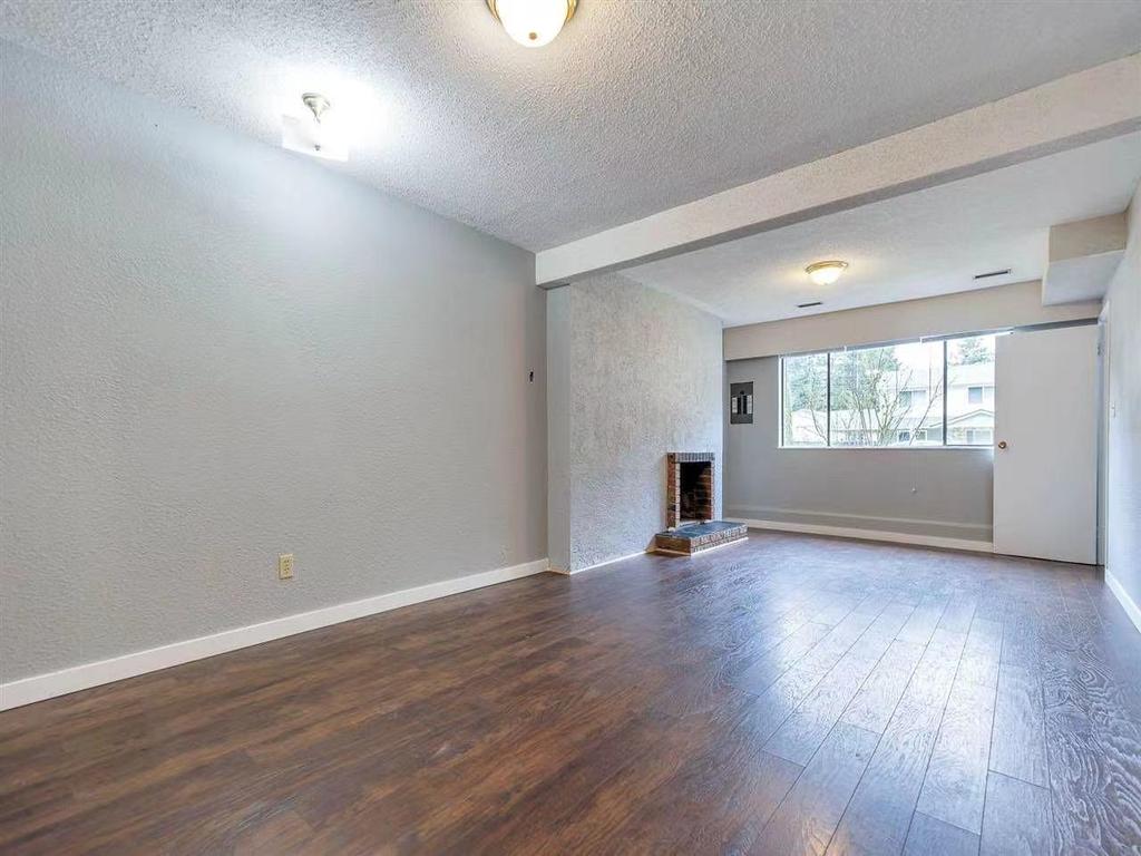 Listing Image for R3083139