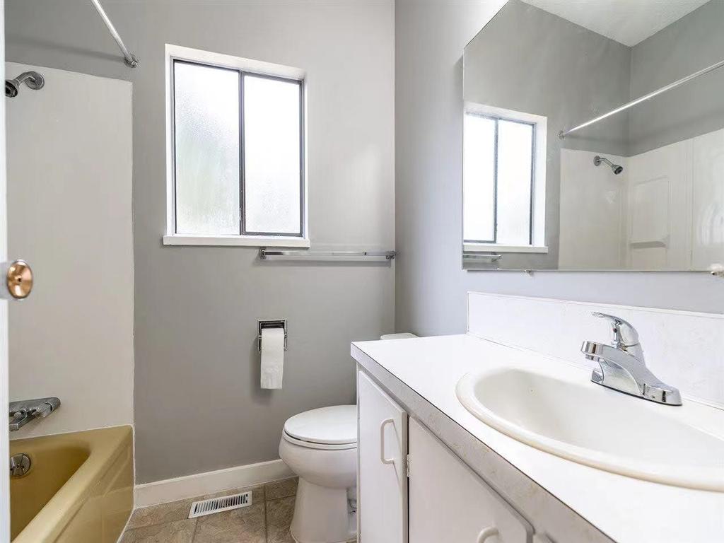 Listing Image for R3083139