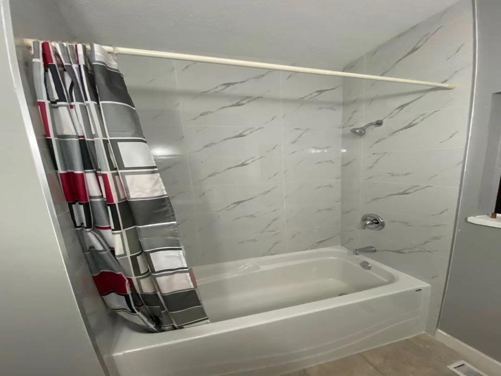 Listing Image for R3083139