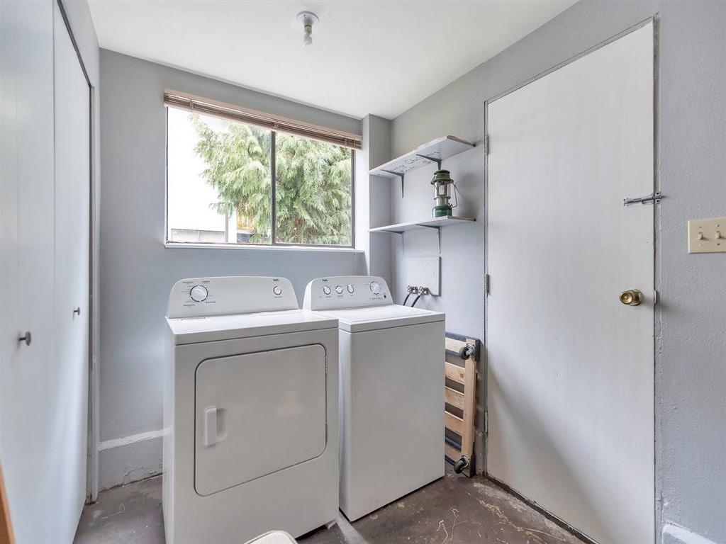 Listing Image for R3083139