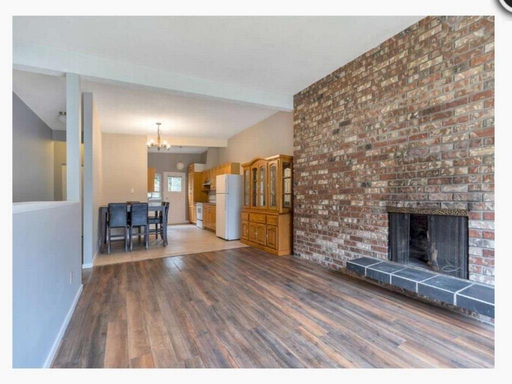 Listing Image for R3083139