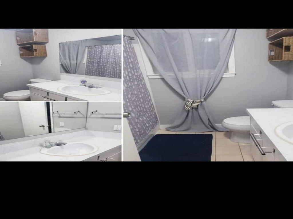 Listing Image for R3083139