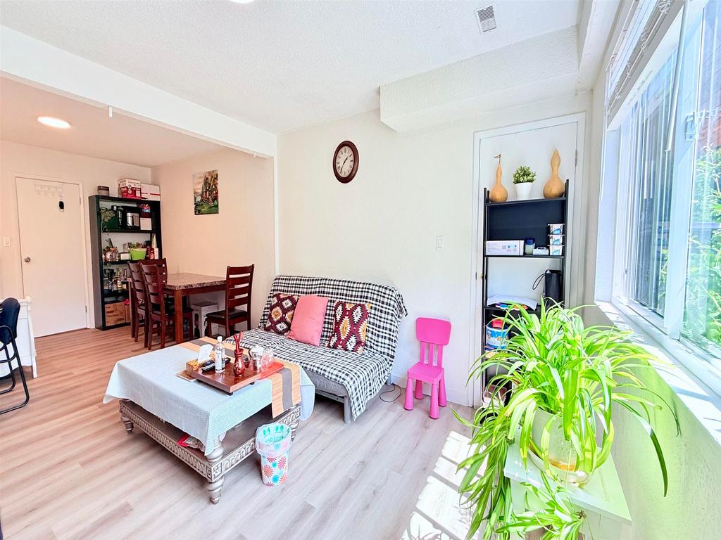 Listing Image for R3083139