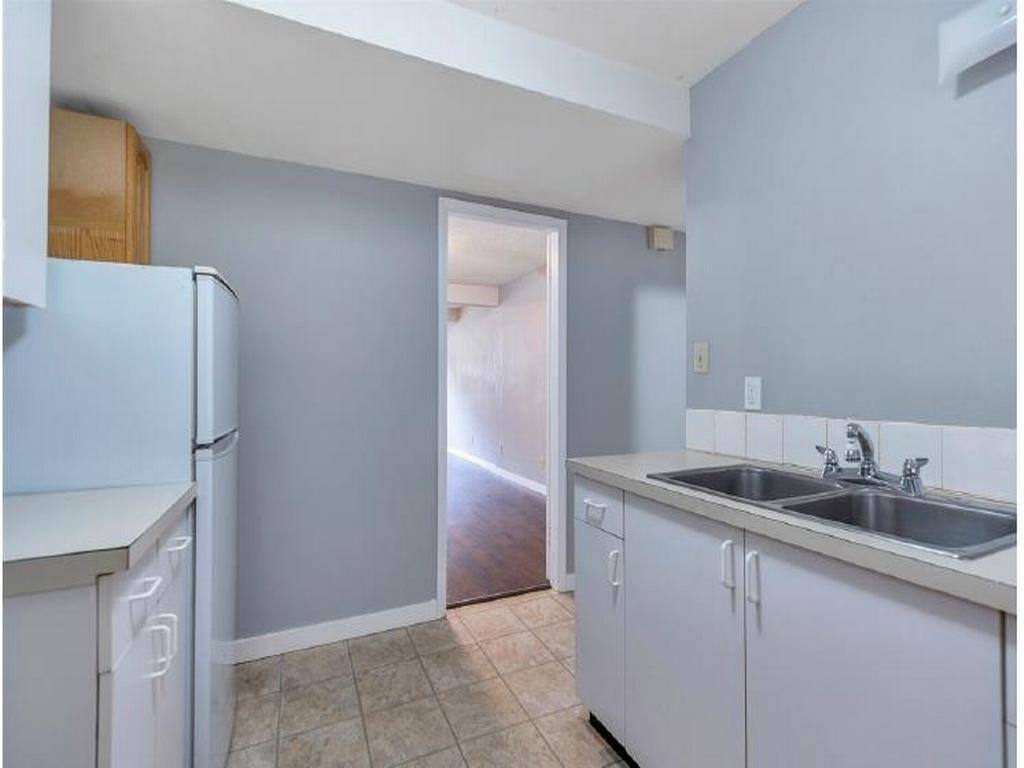 Listing Image for R3083139