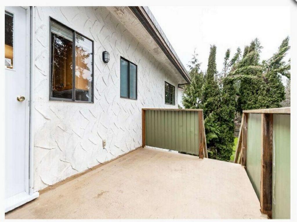 Listing Image for R3083139