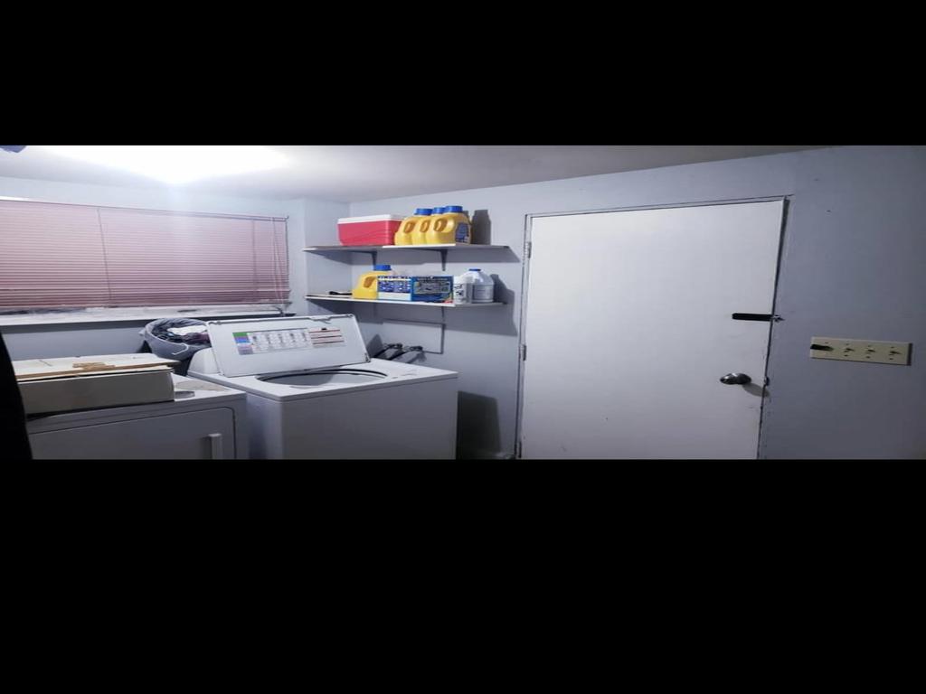 Listing Image for R3083139