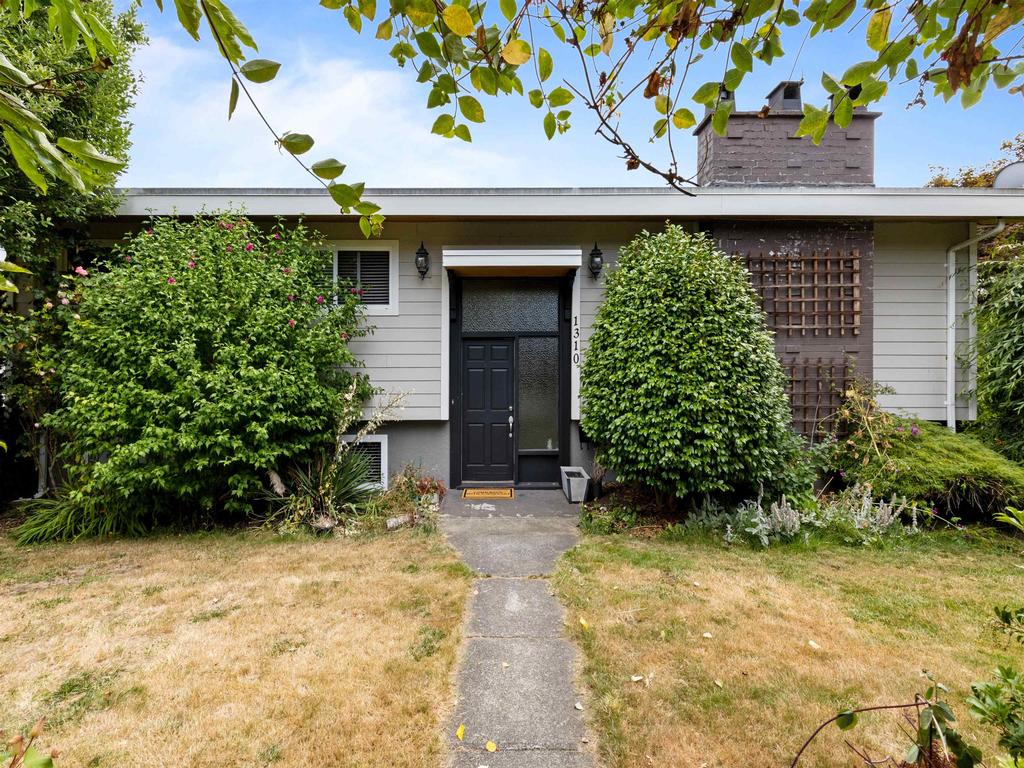 Listing Image for R3083146