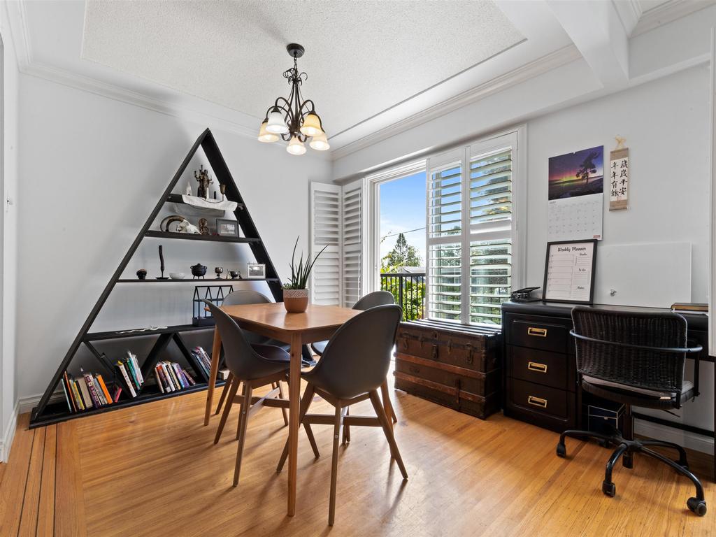 Listing Image for R3083146