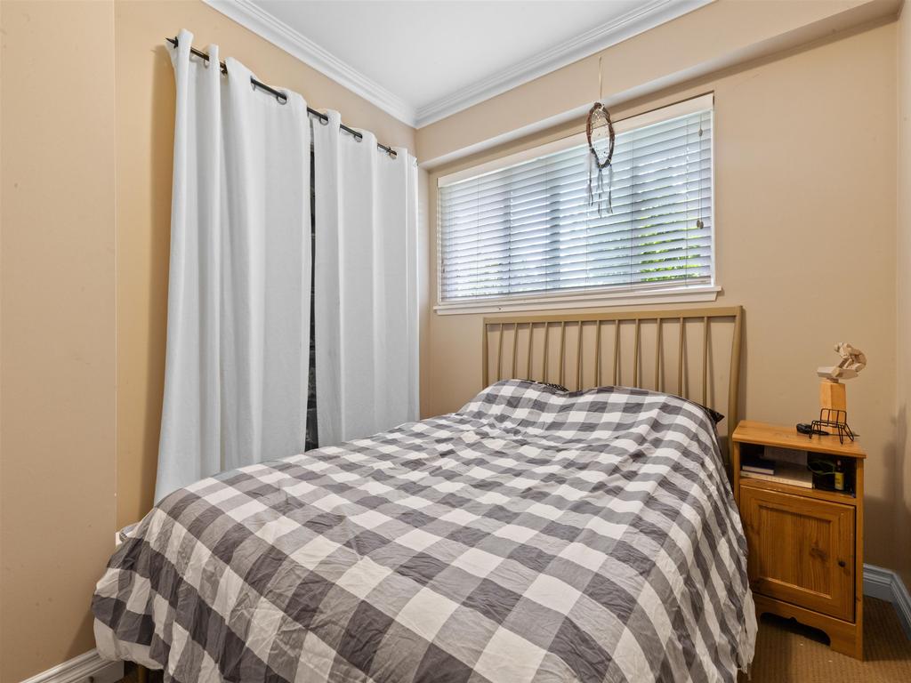 Listing Image for R3083146