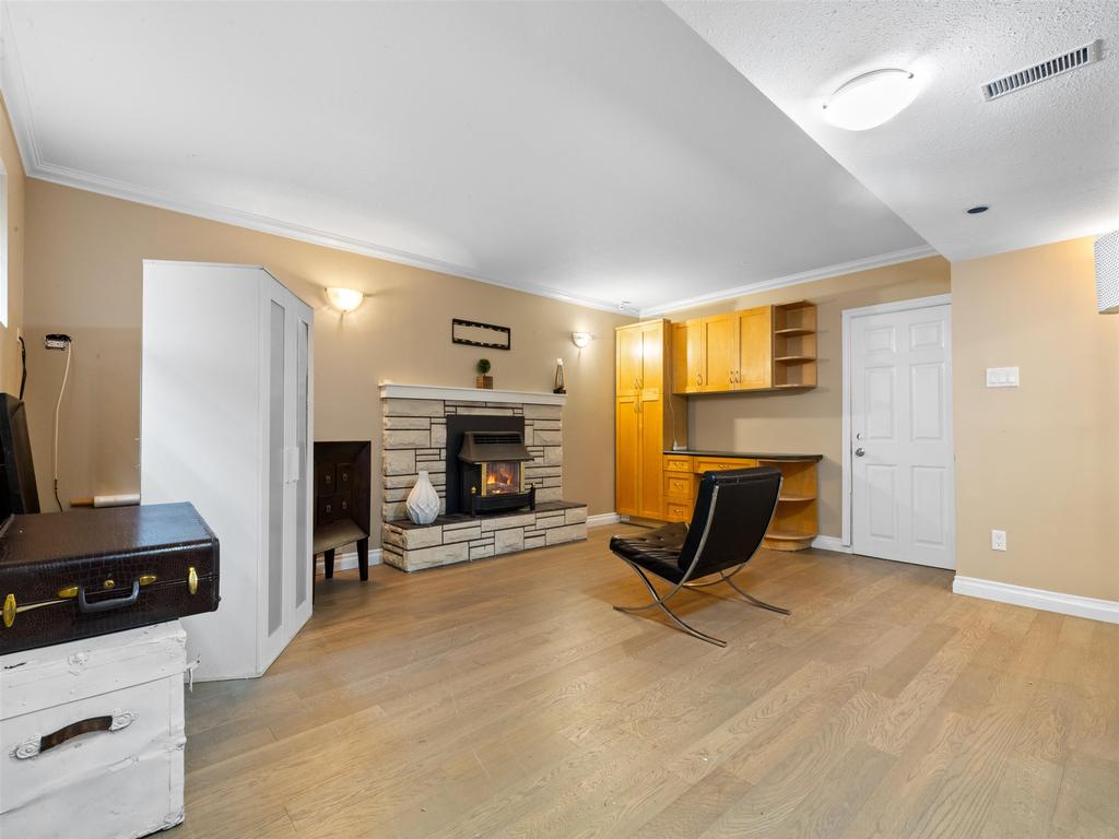 Listing Image for R3083146