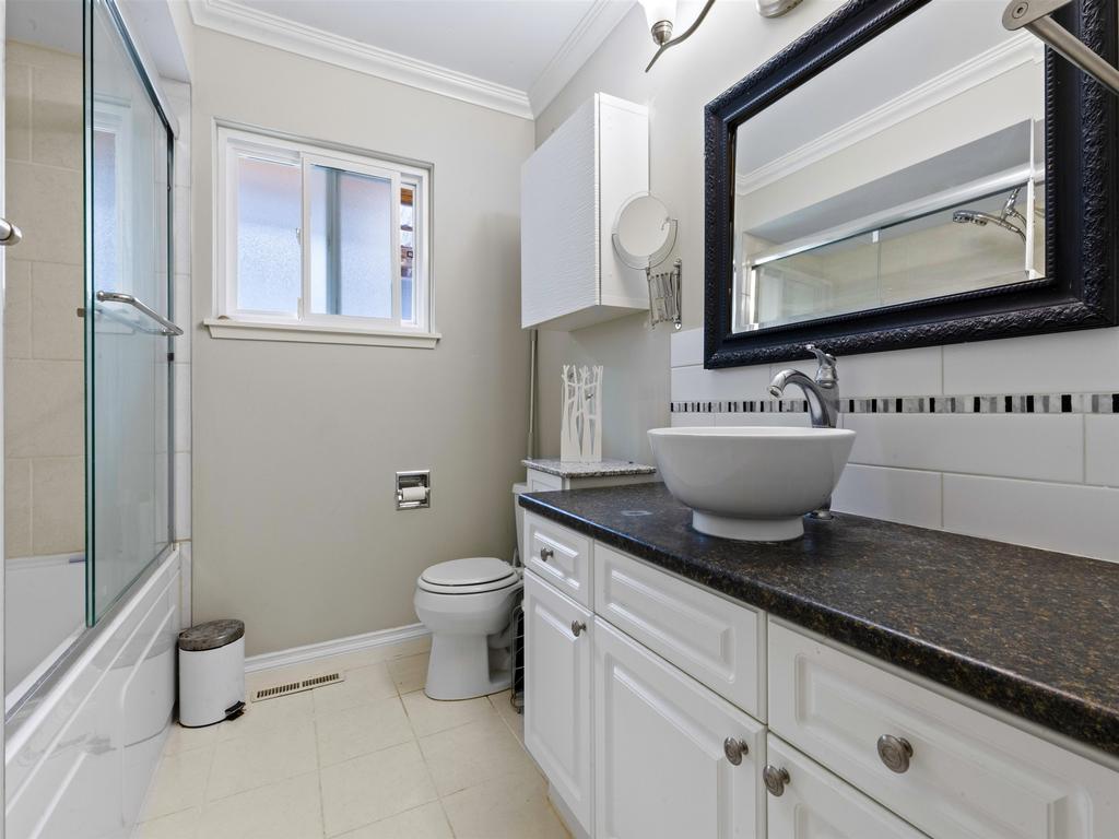 Listing Image for R3083146