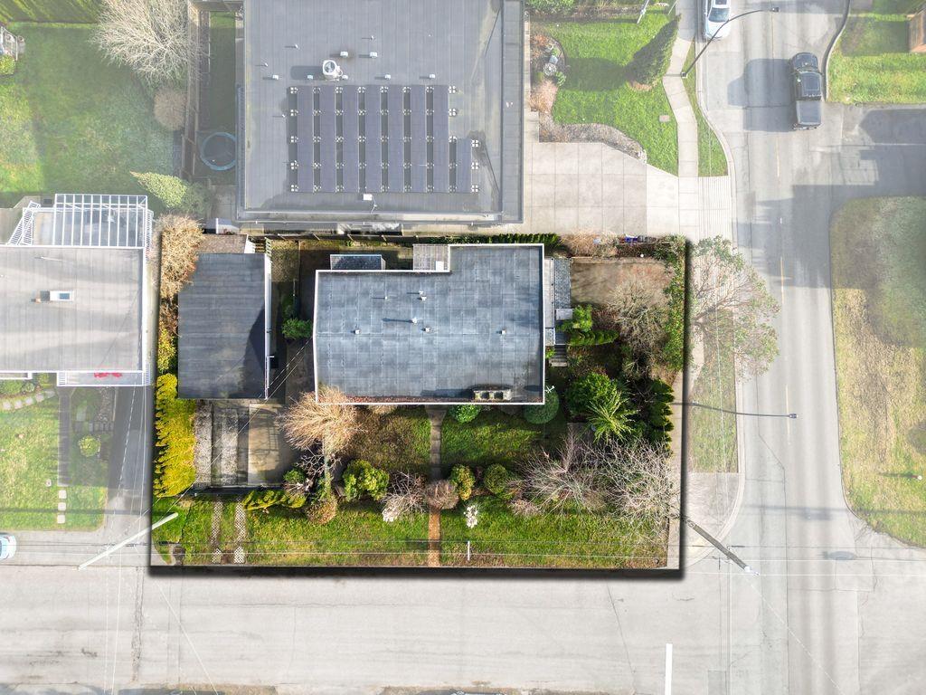 Listing Image for R3083146