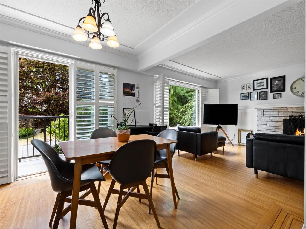 Listing Image for R3083146