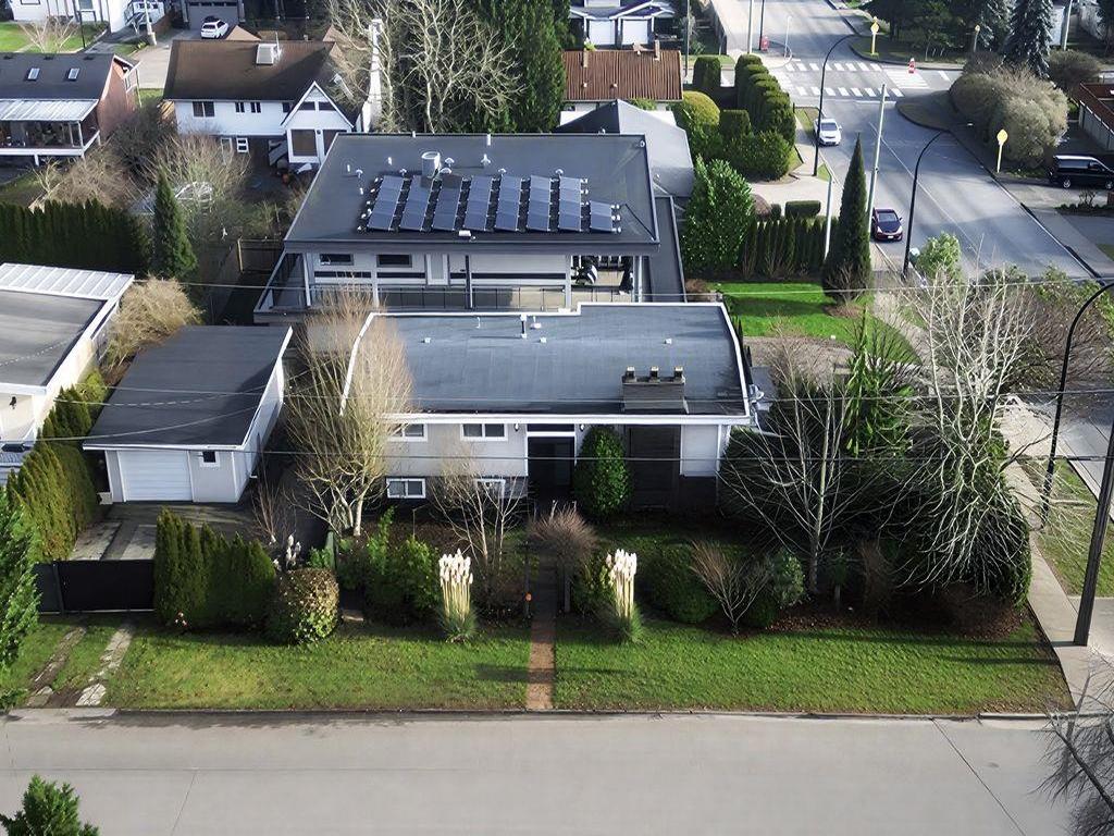 Listing Image for R3083146