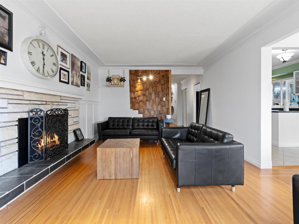 Listing Image for R3083146