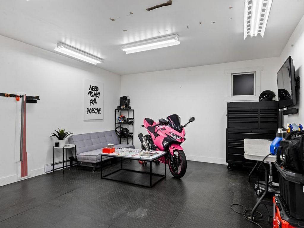 Listing Image for R3083146