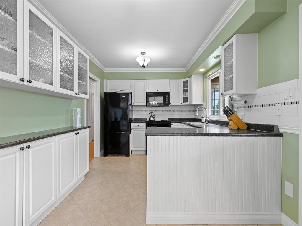 Listing Image for R3083146