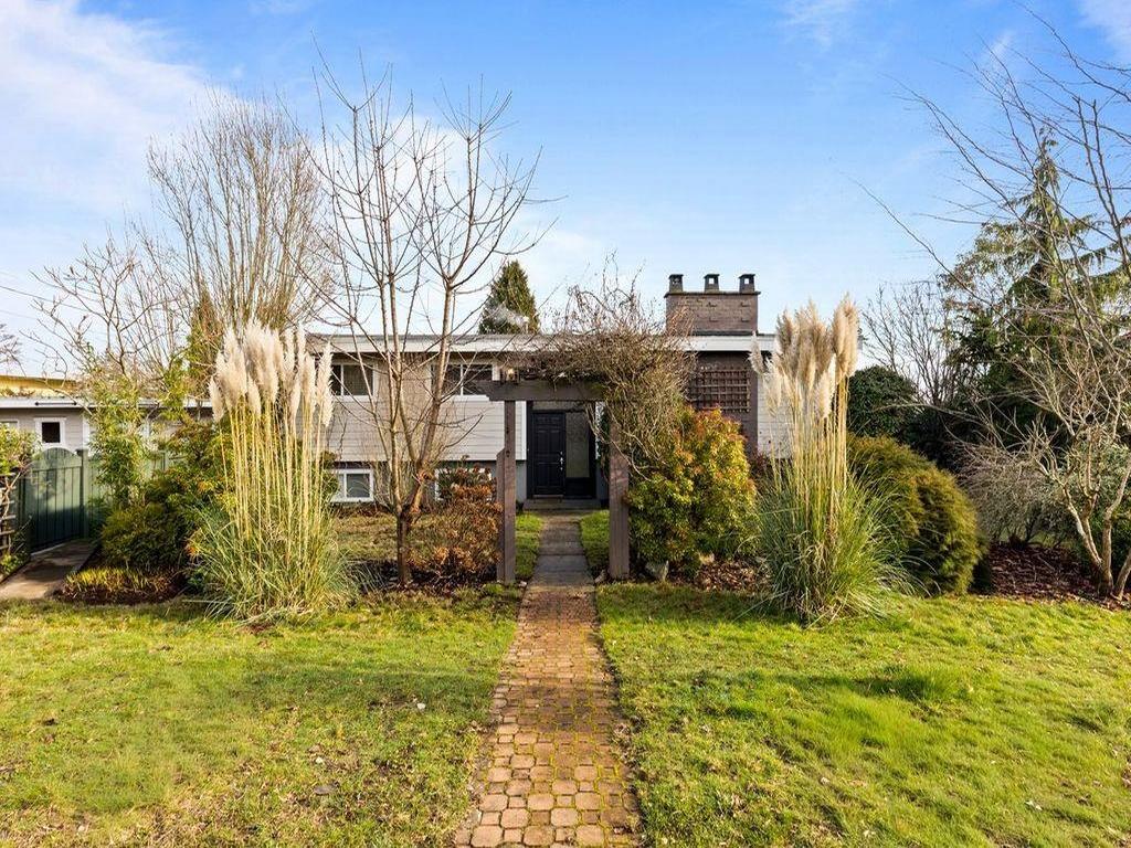 Listing Image for R3083146