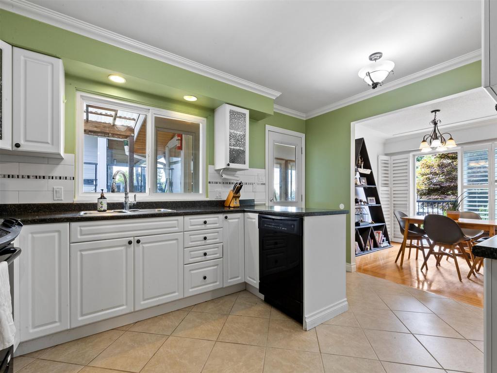 Listing Image for R3083146