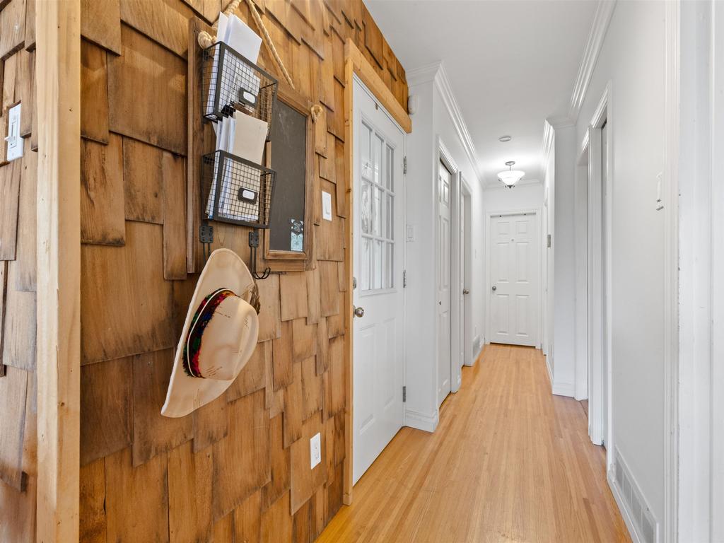 Listing Image for R3083146