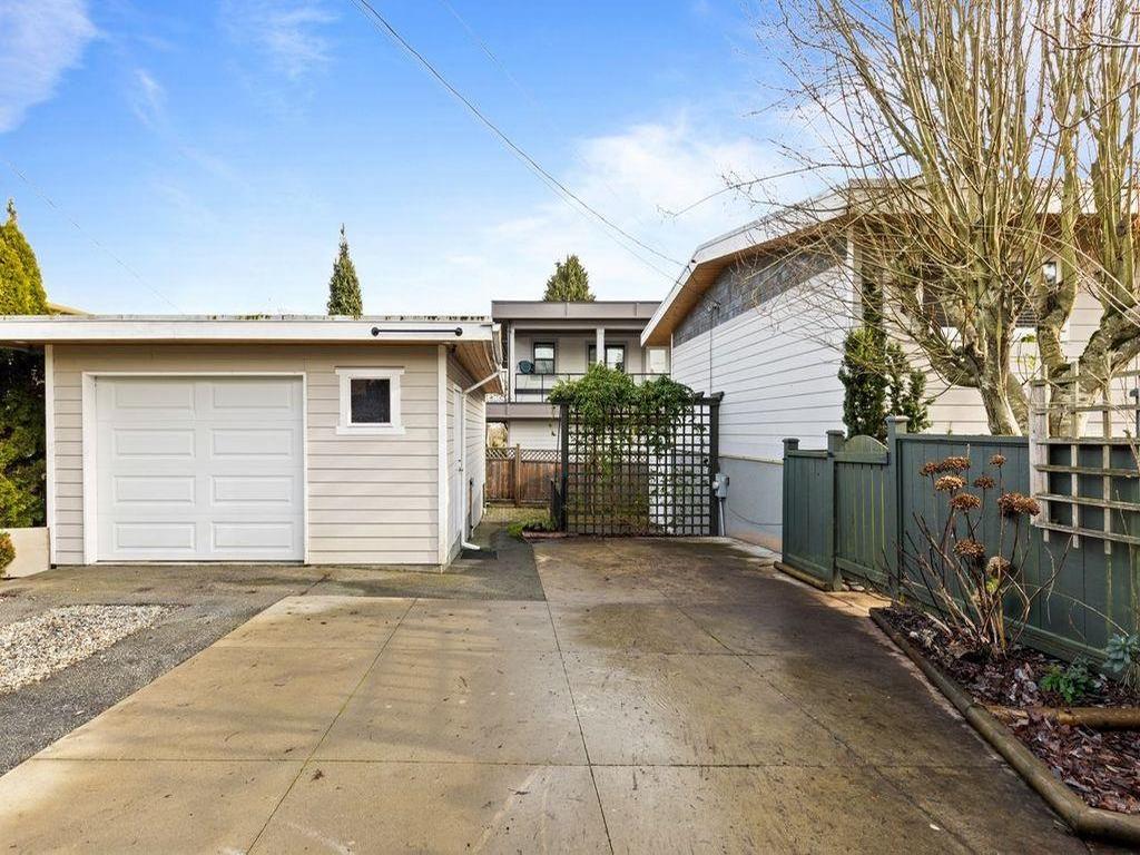 Listing Image for R3083146