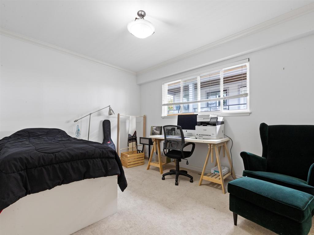 Listing Image for R3083146