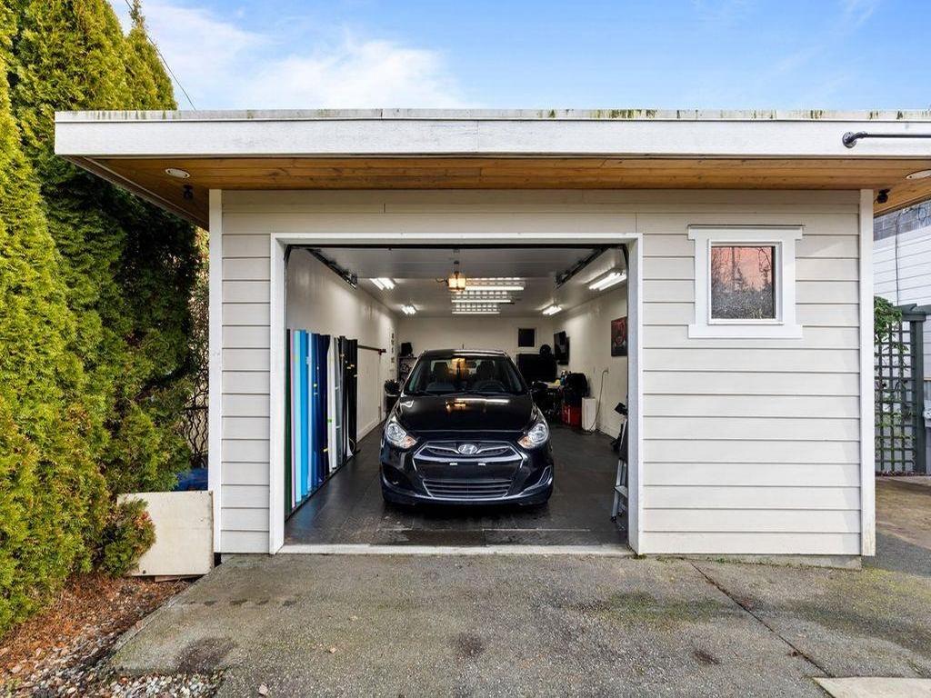 Listing Image for R3083146