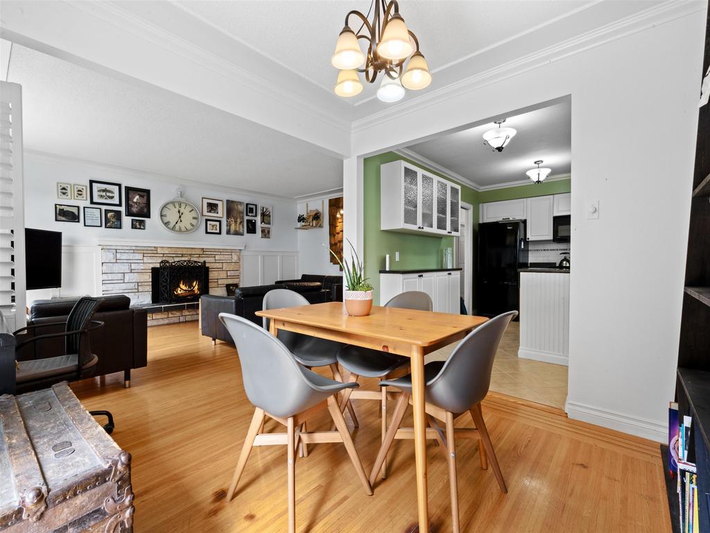 Listing Image for R3083146