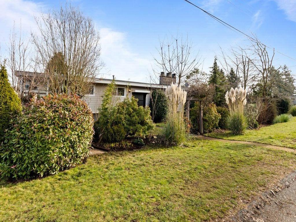 Listing Image for R3083146