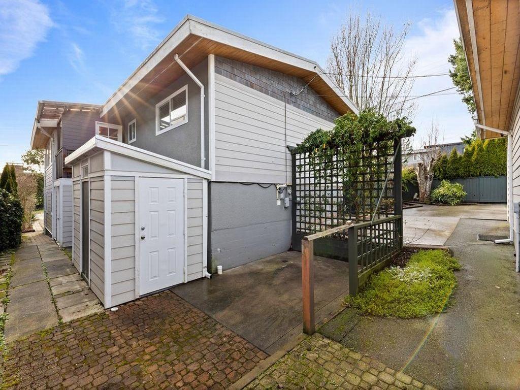 Listing Image for R3083146