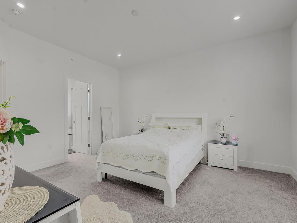 Listing Image for R3083148