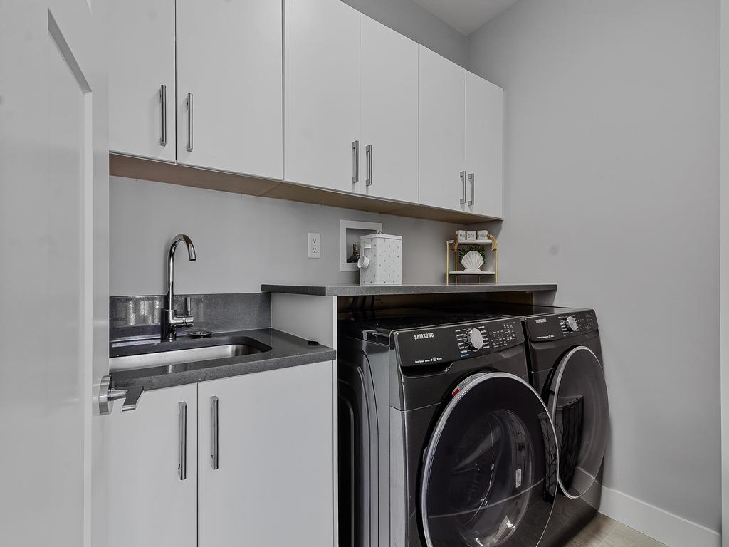 Listing Image for R3083148