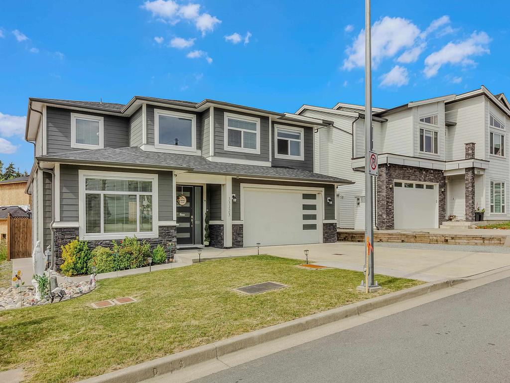 Listing Image for R3083148