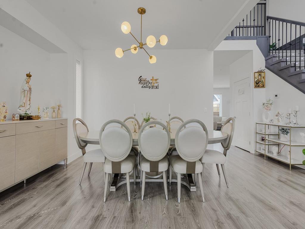 Listing Image for R3083148