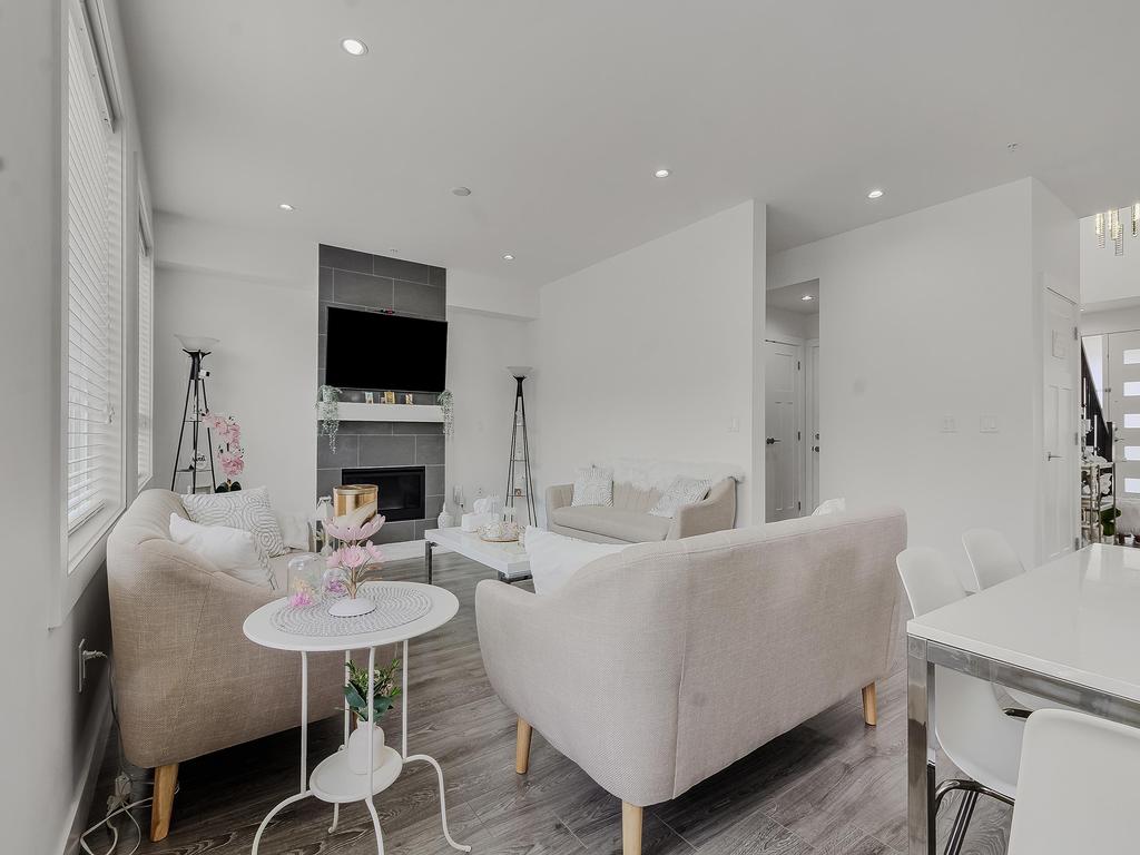 Listing Image for R3083148